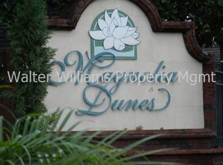 54 Magnolia Dunes Cir, Saint Augustine, FL 32080