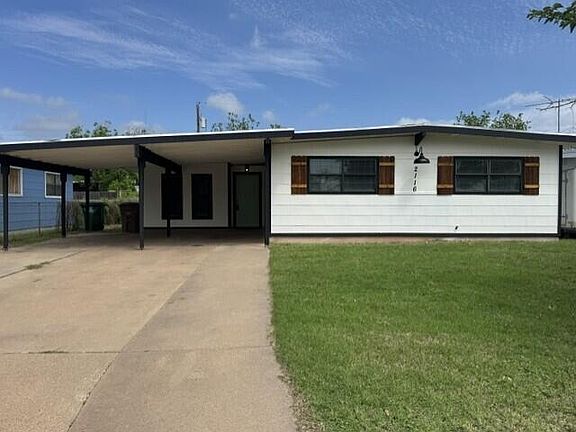 2nd image of 2116 Lakeside Ave