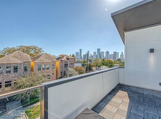 1711 Silver St, Houston, TX 77007