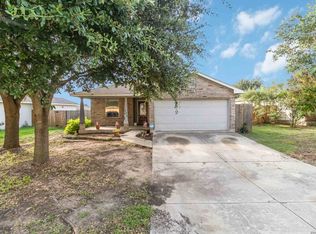 303 Discovery, Kyle, TX 78640