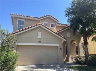 4388 Acorn Ct, Davenport, FL 33837