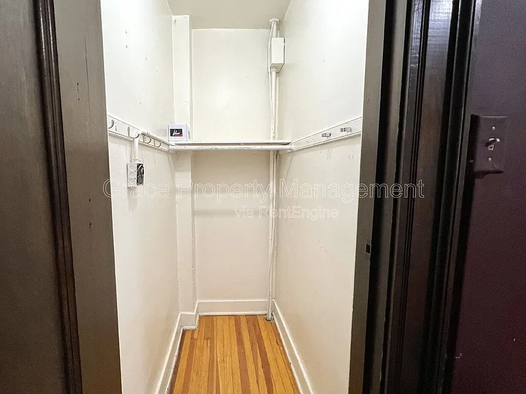 523 E 12th Ave #7 — Photo 5