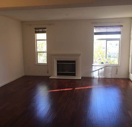 4th image of 1951 Ofarrell St APT 311