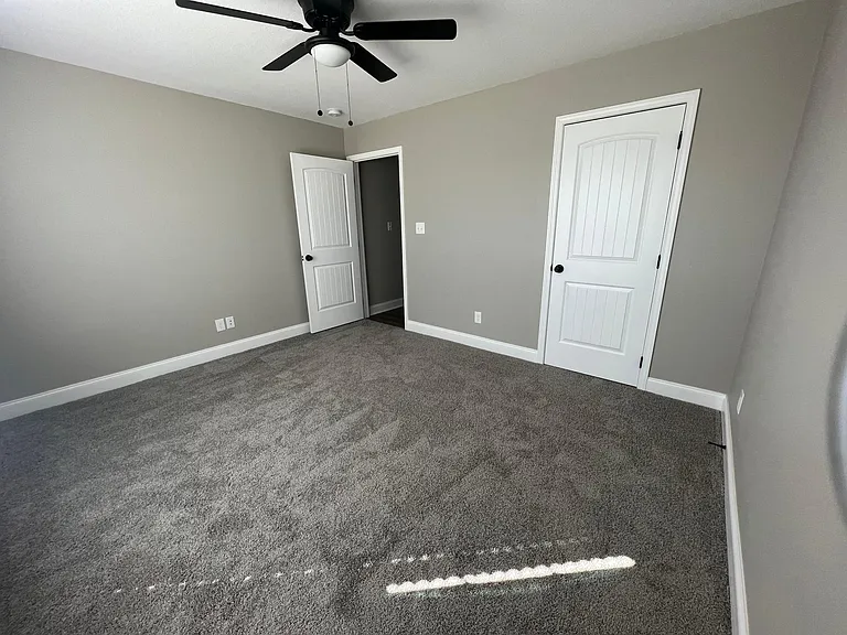 2433 Old Niles Ferry Rd — Photo 4