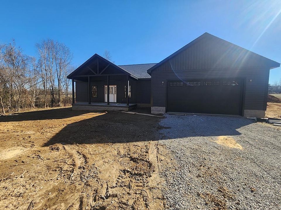 1st image of 268 Carl Williams Rd