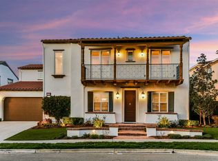 1078 S Wedgewood Rd, San Ramon, CA 94582