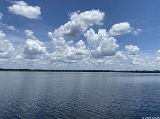 20920 NE 117th Ave, Waldo, FL 32694