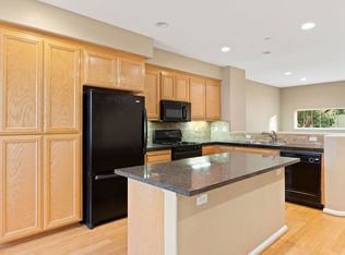 4061 Crandall Cir, Santa Clara, CA 95054