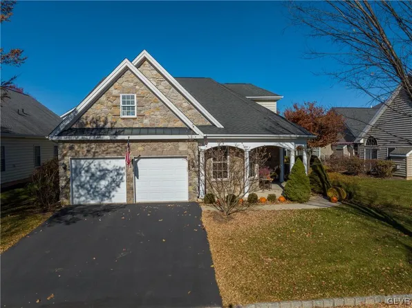 5528 Republic Way, Bethlehem, PA 18017