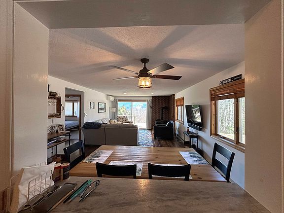 5th image of G60 Eagle Ridge Road