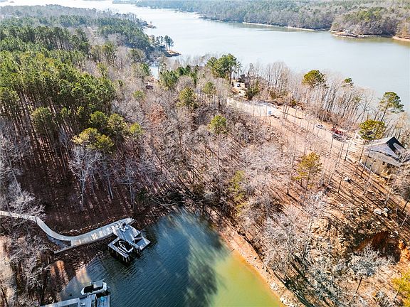 4th image of 0 Bay Point