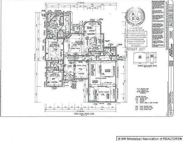 2nd image of 4288 Lundy Bnd