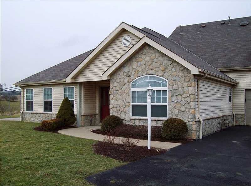 1st image of 6006 Triple Crown Cir