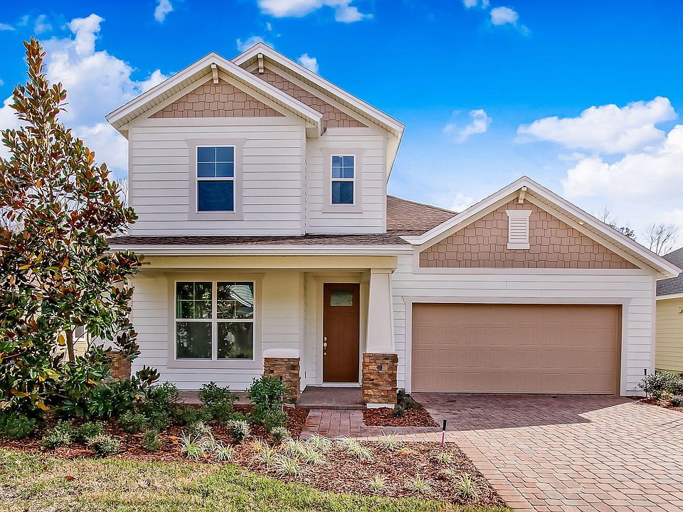 1st image of 182 Orchard Ln