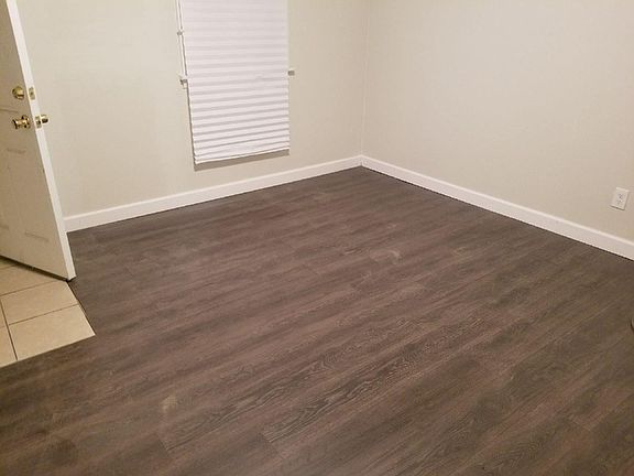5th image of 1310 Maple Ave
