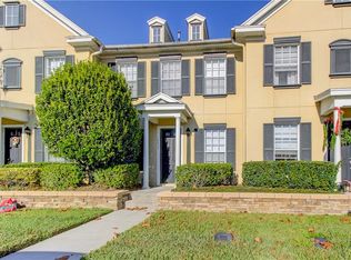 10649 Marsha Dr, New Port Richey, FL 34655