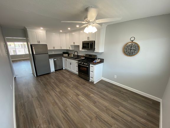 3rd image of 7152 Fenway Dr #10590f8d4
