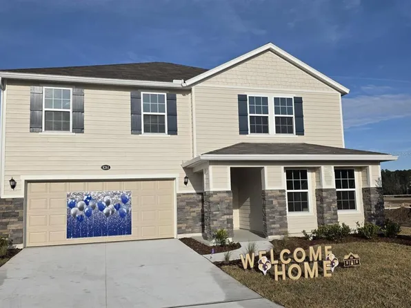 8261 Hawkes Meadow Dr, Jacksonville, FL 32219