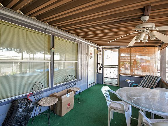 4th image of 1650 S Arizona Ave Lot 16