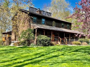 29 Valley View Rd, Bloomingburg, NY 12721