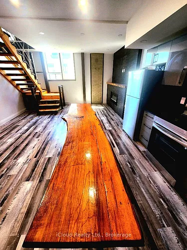 7 Foundry St #3 Photo 1