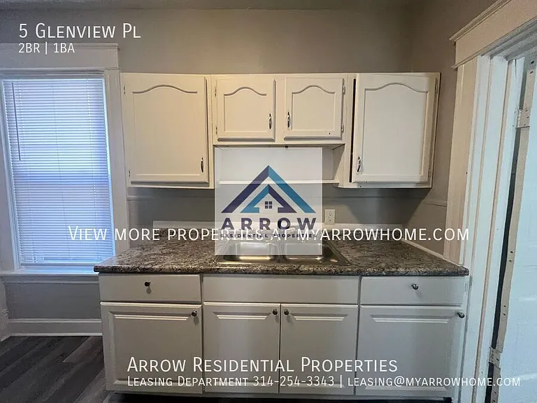 5 Glenview Pl — Photo 3