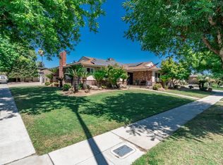 6019 N 9th St, Fresno, CA 93710