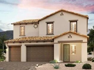 10335 Ansley Bay Ave, Las Vegas, NV 89166