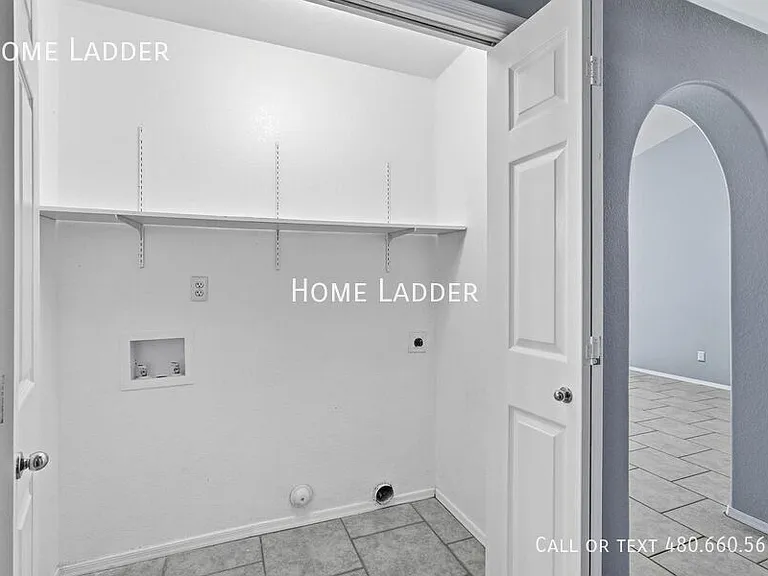 7817 W McRae Way — Photo 23