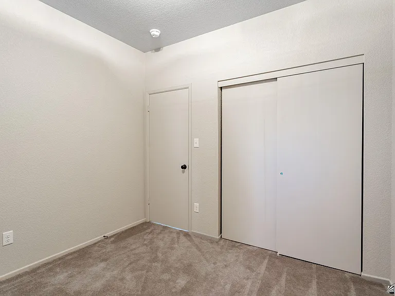 4309 S Ponderosa Trl — Photo 10