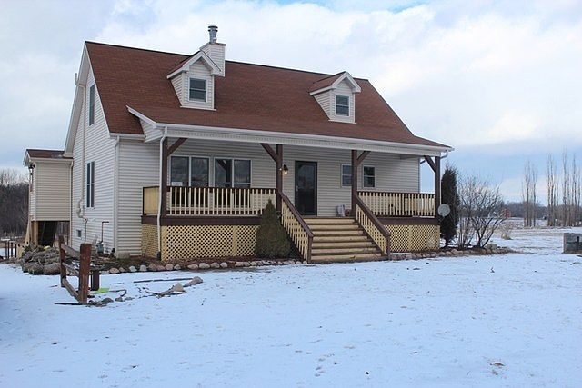 1st image of N1761 N Daisy Dr