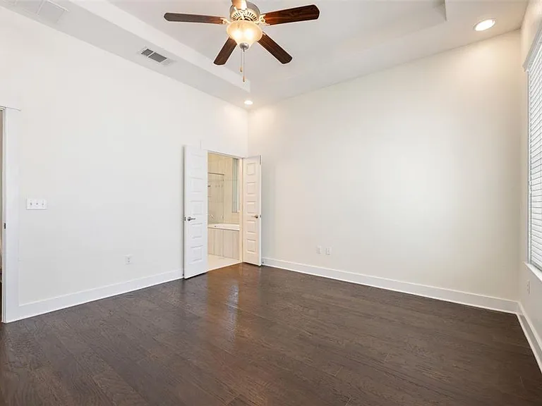 5407 Link Ave — Photo 16