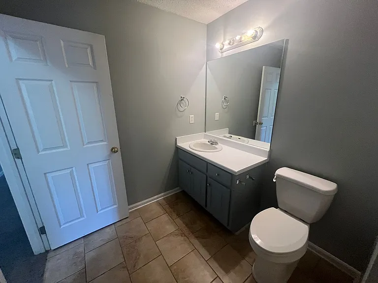 14163 River Point Cir — Photo 21