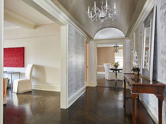 2nd image of 410 E 57th St APT 16A