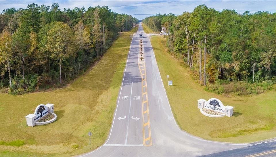 1st image of 1037 Road 6609