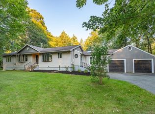 182 Baldwinville Rd, Winchendon, MA 01475