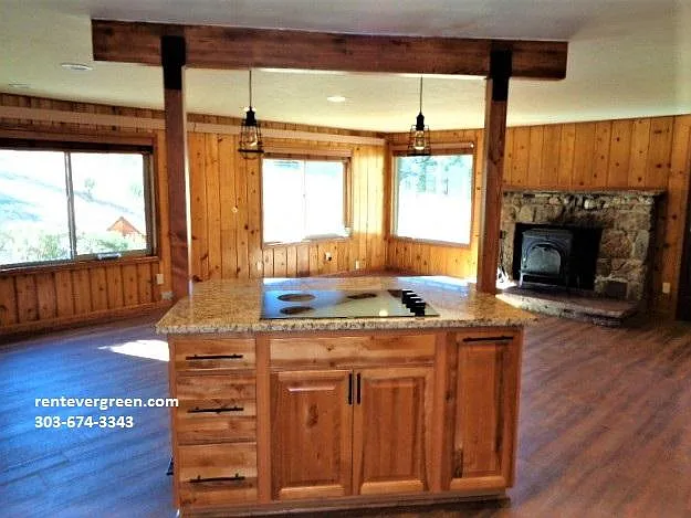 0 Upper Bear Creek Rd — Photo 7