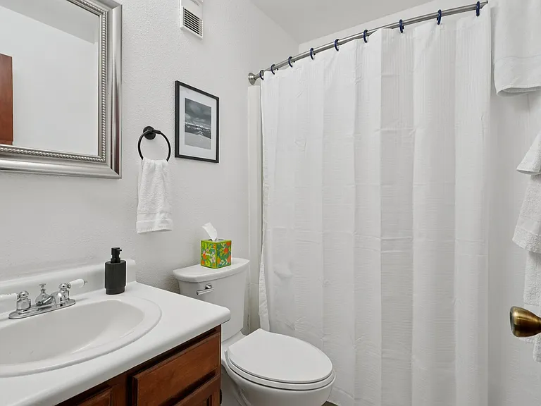 10500 Ryan Gulch Rd #105-J — Photo 35