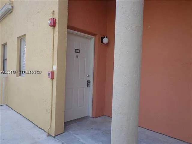 5200 NW 31st Ave #214 — Photo 13