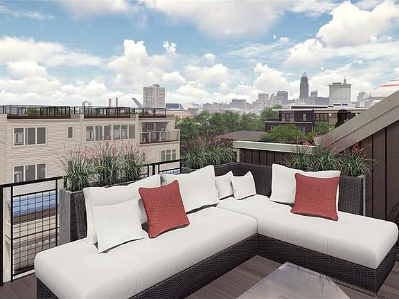 4th image of 3106 Vine Ct #7