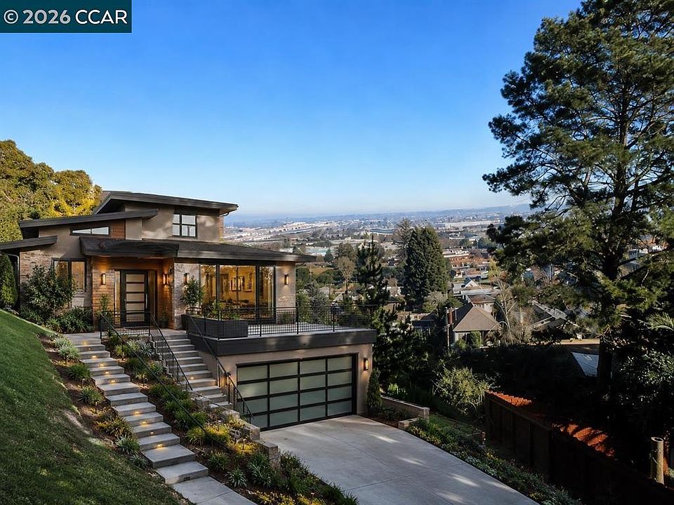 1st image of 0 Crest Ave