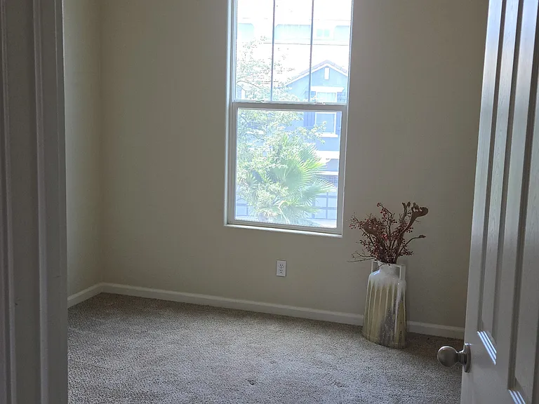 6115 Lonetree Blvd — Photo 9