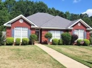 118 Garden Ln, Troy, AL 36081