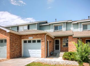 9283 Welby Rd, Thornton, CO 80229