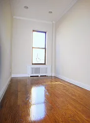 Rented by Balass Ralph, LREB