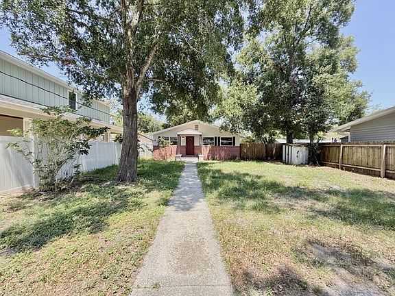 3rd image of 3503 N Dartmouth Ave