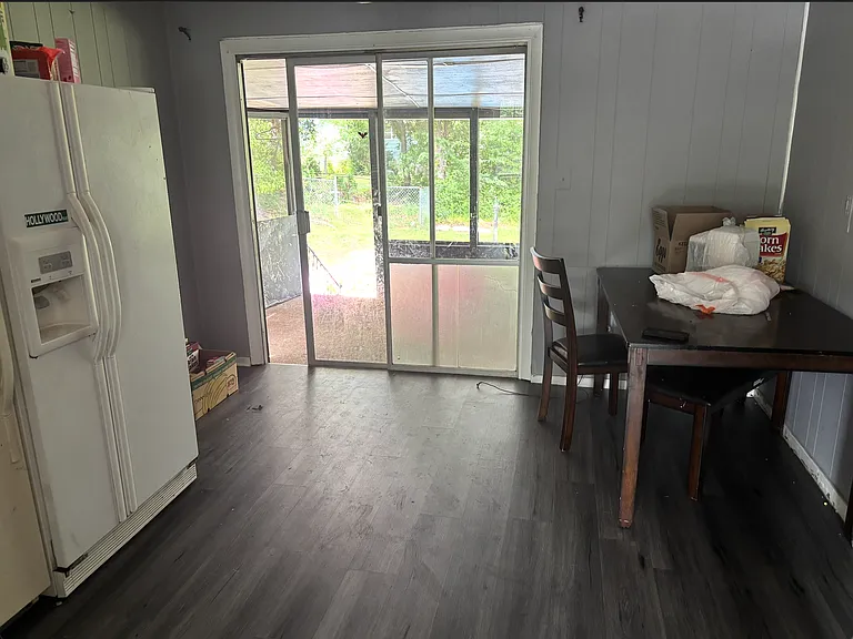 3808 Danbury Ct — Photo 3