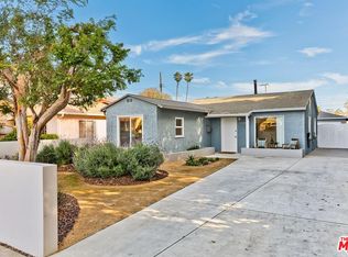 12320 Allin St, Los Angeles, CA 90230