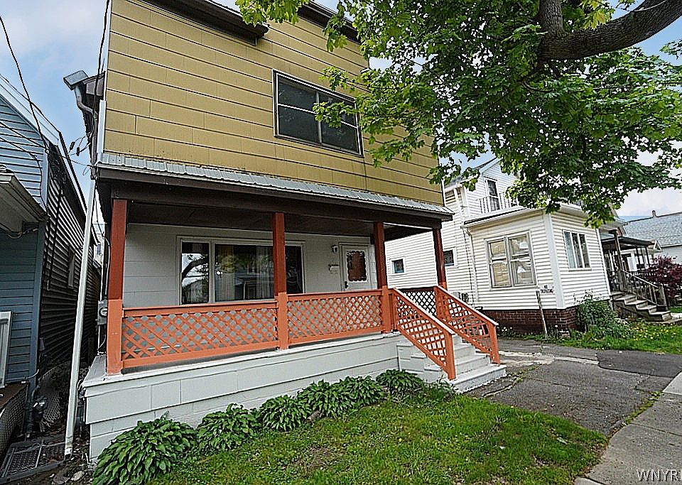 1st image of 667 Fulton St