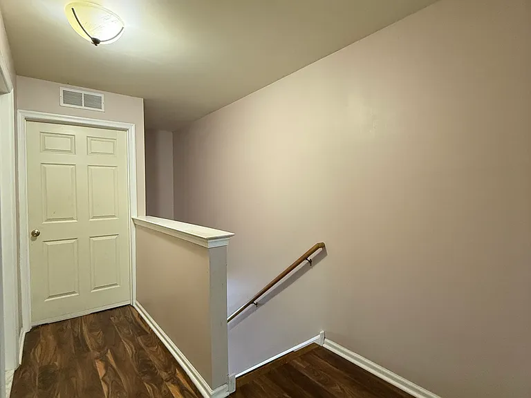 1823 S Napa St — Photo 21